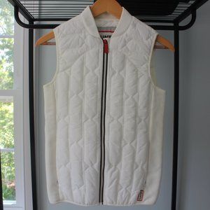 Hunter Vest